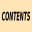 Contents